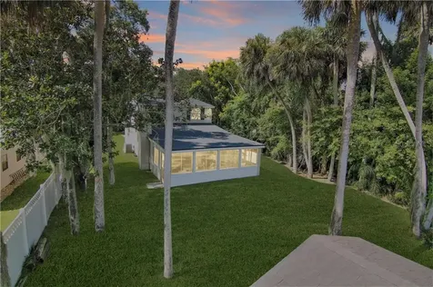 1043 Lemon Bluff Road Osteen FL 32764