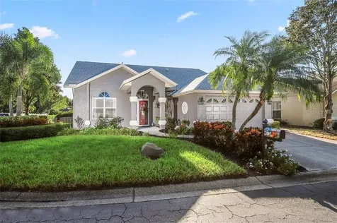 4935 32nd Avenue Drive W Bradenton FL 34209