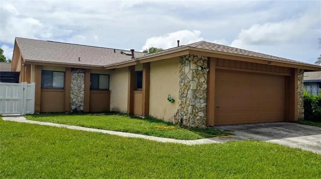 368 Kantor Boulevard Casselberry FL 32707