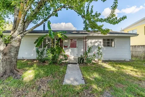 3221 Depauw Avenue Orlando FL 32804
