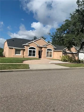 14382 Lord Barclay Drive Orlando FL 32837