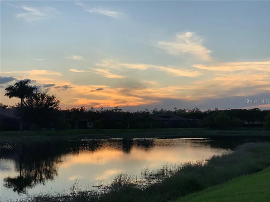 21230 Velino Lane Estero FL 33928