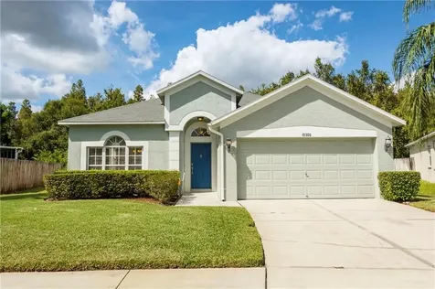 10306 Goldenbrook Way Tampa FL 33647