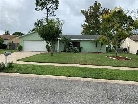 155 Brandy Hills Drive Port Orange FL 32129