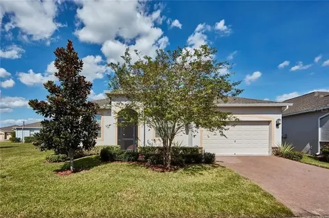 3839 Bedford Avenue Winter Haven FL 33884