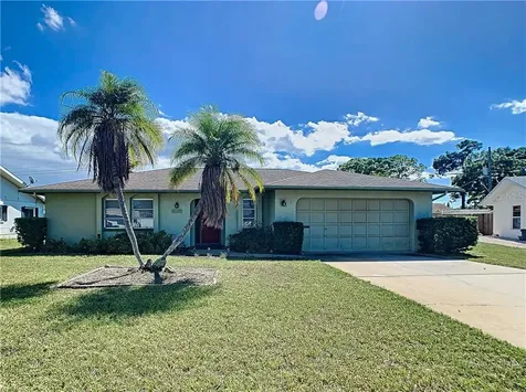 4009 17th Avenue Drive W Bradenton FL 34205