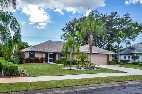 327 Woodvale Drive Venice FL 34293