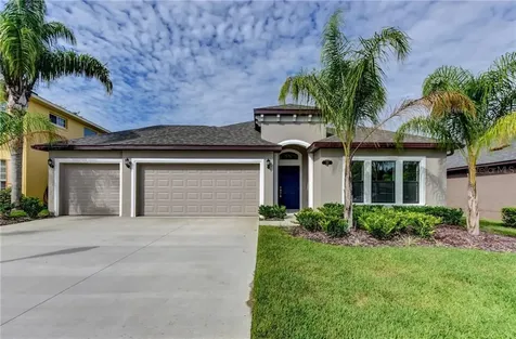 148 Red Maple Burl Circle Debary FL 32713