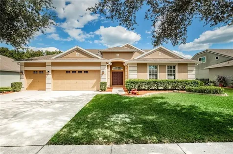 9616 Greenbank Drive Riverview FL 33569
