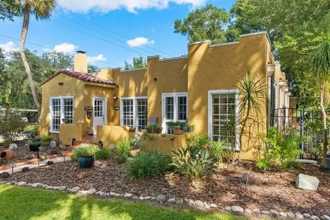 1321 N Westmoreland Drive Orlando FL 32804