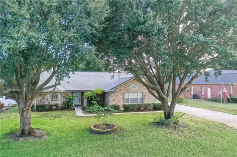 277 Adelaide Street Debary FL 32713