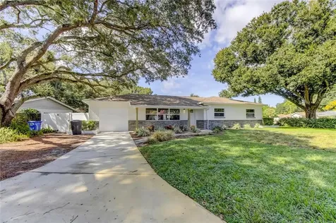 1698 63rd Street N St Petersburg FL 33710