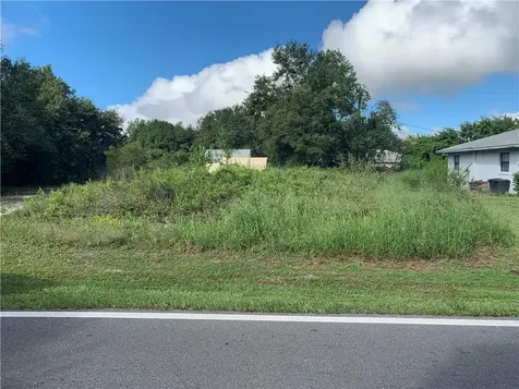 3371 NE Masters Avenue Arcadia FL 34266
