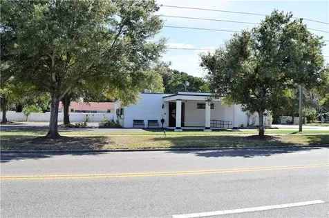 1700 49th Street S Gulfport FL 33707