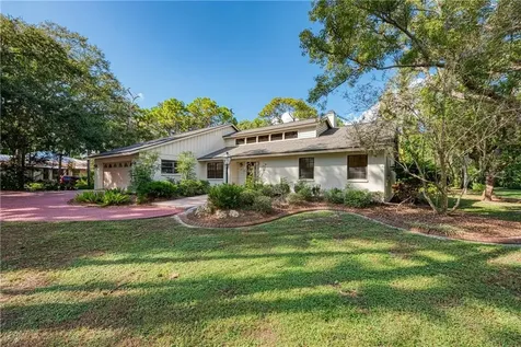 925 Dartmoor Circle Nokomis FL 34275