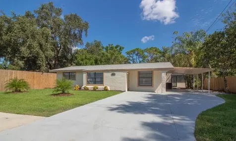 3539 Yawkey Avenue Sarasota FL 34232