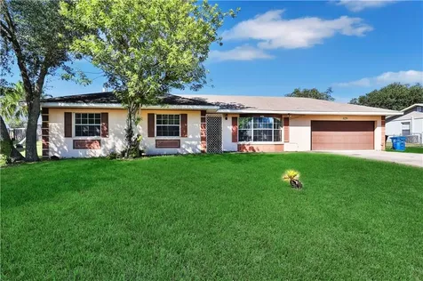 829 Blackwood Drive Lake Wales FL 33898