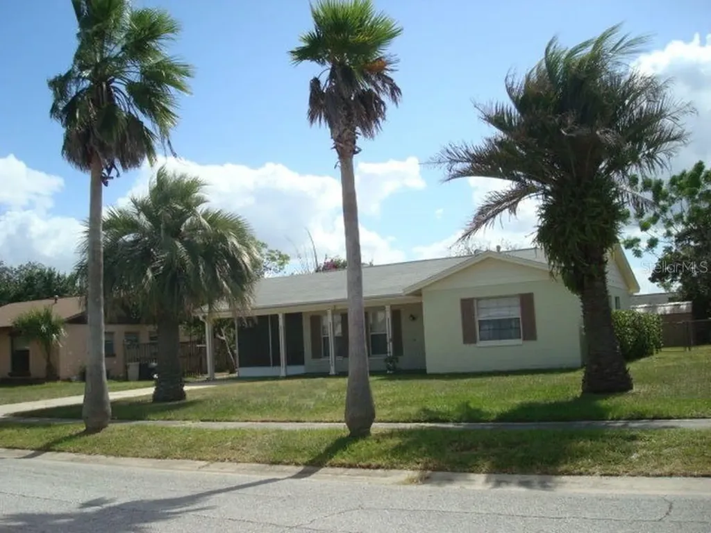 525 E Grandview Way Casselberry FL 32707