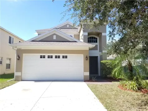 4147 Day Bridge Place Ellenton FL 34222