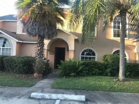 721 Florida Palms Court Kissimmee FL 34741