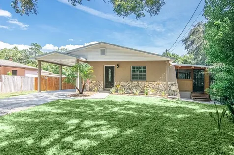 6116 S 3rd Street Tampa FL 33611