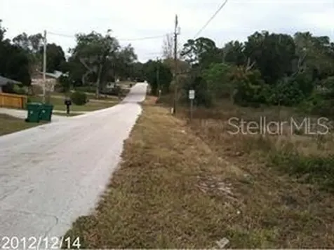 225 Clara Vista Street Debary FL 32713