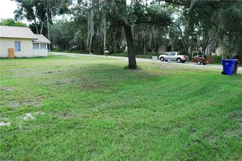 509 N Emory Avenue Kissimmee FL 34741
