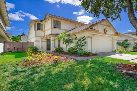 558 Cidermill Place Lake Mary FL 32746