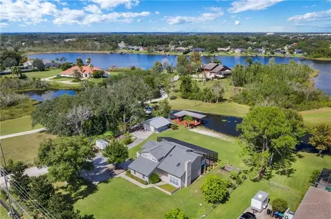 13349 Lake Butler Boulevard Winter Garden FL 34787