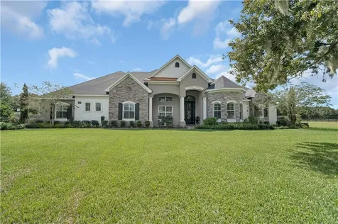 7009 Indian Creek Park Drive Lakeland FL 33813