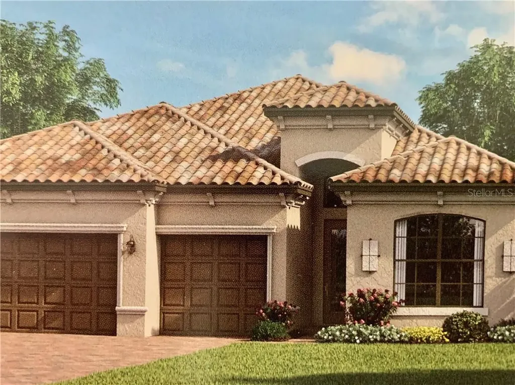 7110 Whittlebury Trail Bradenton FL 34202