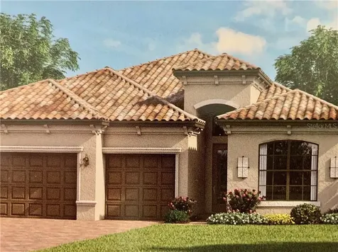 7110 Whittlebury Trail Bradenton FL 34202