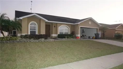 3275 Winchester Estates Circle Lakeland FL 33810