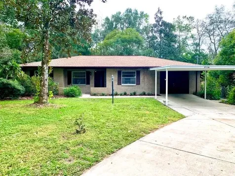 37136 Mcminn Avenue Dade City FL 33525