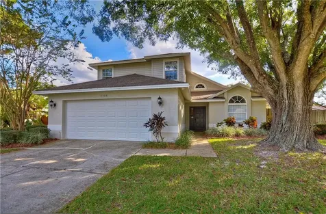 4704 Cresson Court Tampa FL 33624
