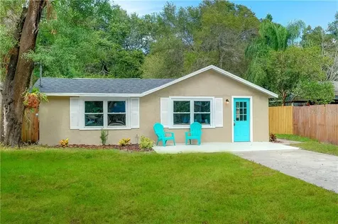 210 E 131st Avenue Tampa FL 33612