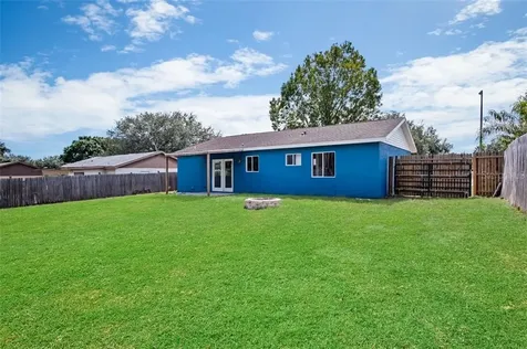 1206 Edgerton Drive Valrico FL 33594