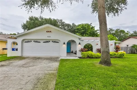 8035 17th Street N St Petersburg FL 33702