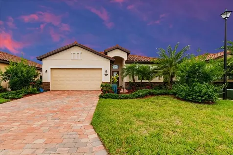 7116 Marsh View Terrace Bradenton FL 34212
