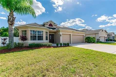 13424 Hunters Point Street Spring Hill FL 34609