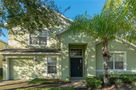 351 Scrub Jay Way Davenport FL 33896