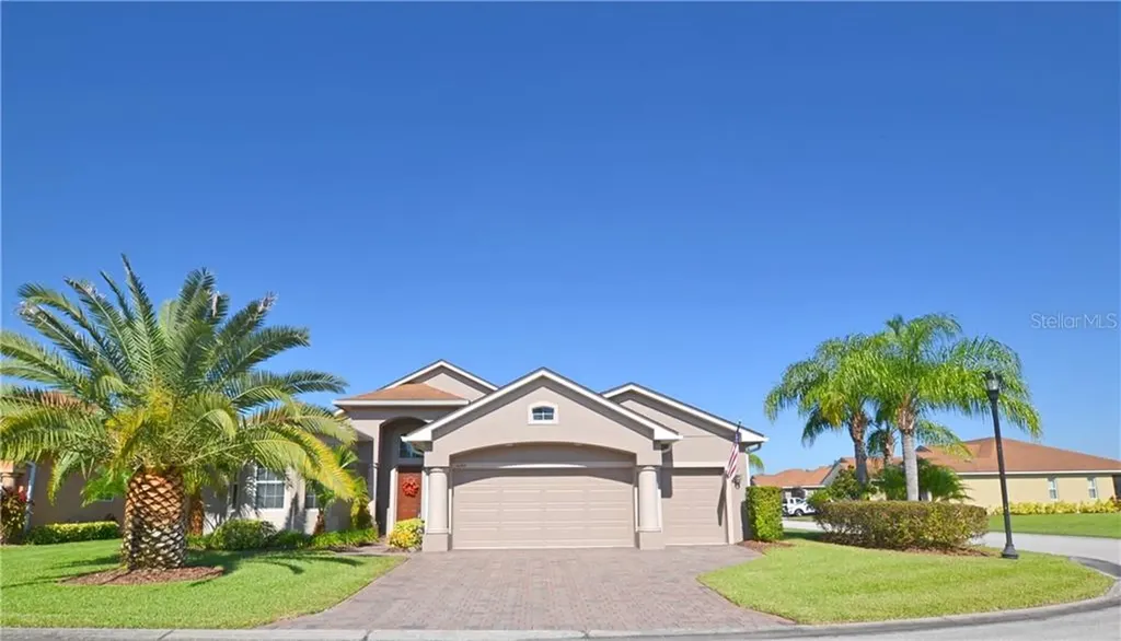 4162 Stone Creek Loop Lake Wales FL 33859