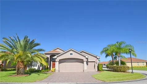 4162 Stone Creek Loop Lake Wales FL 33859