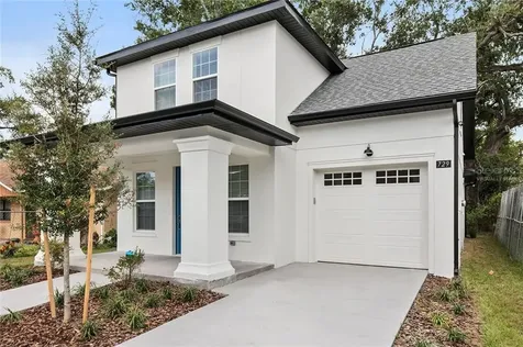 729 S Lee Avenue Orlando FL 32805
