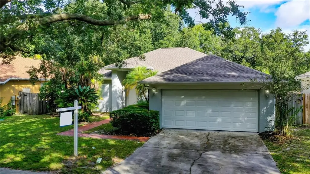 3820 Cypress Meadows Road Tampa FL 33624