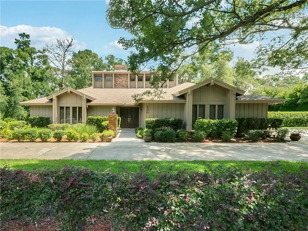 130 Archers Point Longwood FL 32779