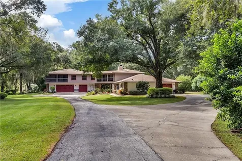 2965 Peace River Park Place Bartow FL 33830