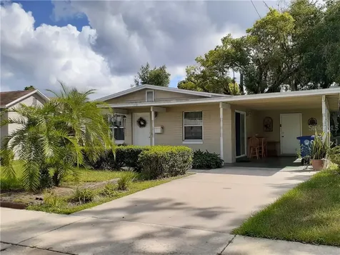 712 W Comstock Avenue Winter Park FL 32789