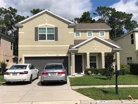 14114 Waterford Creek Boulevard Orlando FL 32828