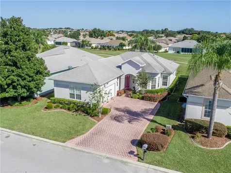 11895 SE 178th Street Summerfield FL 34491